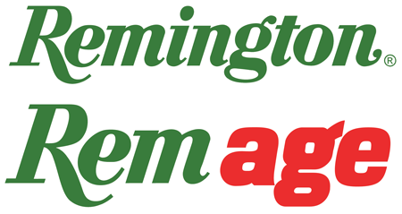 remington_remage_450