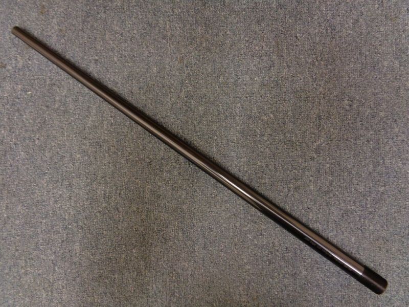 338-Edge-Savage-Std-Magnum-30-Blued - McGowen Precision Barrels